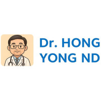 ANTIBACTERIAL GEL(Type 1)