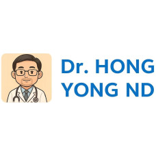 ANTIBACTERIAL GEL(Type 1)