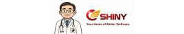 Dr.SHINY HEALTHCARE