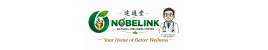 NOBELINK  NATURAL WELLNESS CENTER