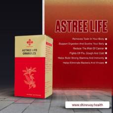 Astree Life Granules