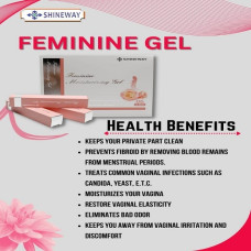 Feminine Gel