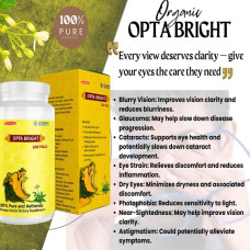 Opta-Bright Pills
