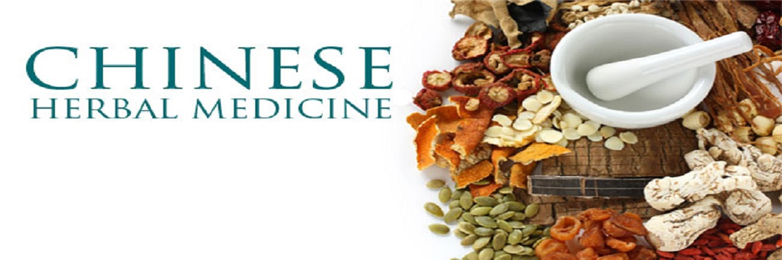 CHINESE MEDICINES